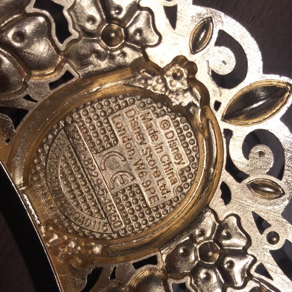 Disney Snow White Tiara - Picture 4 of 7